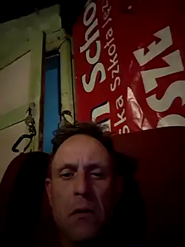 Marcin43w online show from 8, 5, 2026