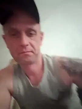 Marcin43w online show from 10, 5, 2026