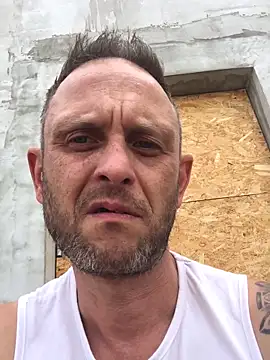 Marcin43w online show from 10, 6, 2026