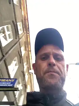 Marcin43w online show from 30, 6, 2026