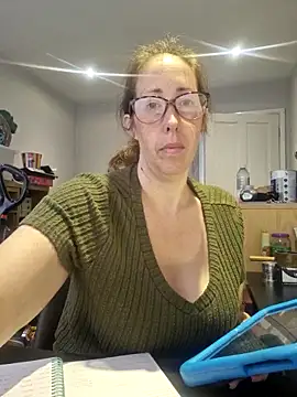 Snapshot of Mysterious-Maiya chatting on 1, 7, 2026 Mysterious-Maiya online show from 1, 7, 2026