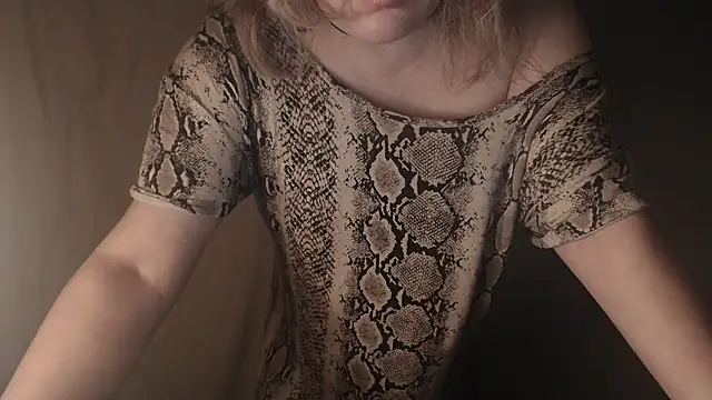 Snapshot of supernipll chatting on 21, 6, 2026 supernipll online show from 21, 6, 2026