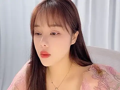Snapshot of Qingqing19 chatting on 15, 5, 2026 Qingqing19 online show from 15, 5, 2026