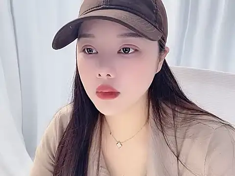 Snapshot of Qingqing19 chatting on 22, 5, 2026 Qingqing19 online show from 22, 5, 2026