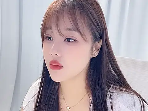 Snapshot of Qingqing19 chatting on 30, 5, 2026 Qingqing19 online show from 30, 5, 2026