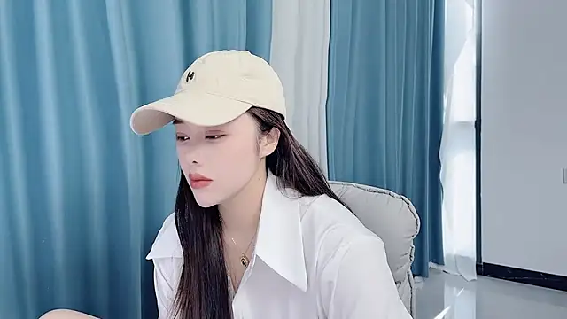 Snapshot of Qingqing19 chatting on 16, 6, 2026 Qingqing19 online show from 16, 6, 2026