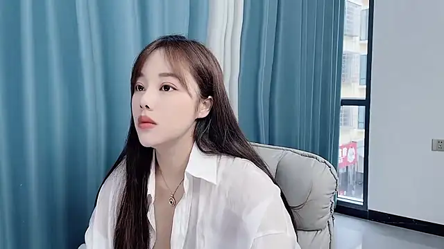 Snapshot of Qingqing19 chatting on 22, 6, 2026 Qingqing19 online show from 22, 6, 2026