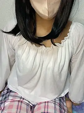 aya chan00 online show from 18, 5, 2026