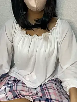 aya chan00 online show from 18, 5, 2026