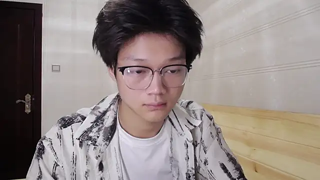 XJ-XIAOXIAO online show from 5, 5, 2026