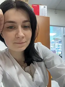 Snapshot of MissElya chatting on 2, 6, 2026 MissElya online show from 2, 6, 2026
