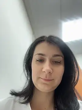 Snapshot of MissElya chatting on 5, 6, 2026 MissElya online show from 5, 6, 2026