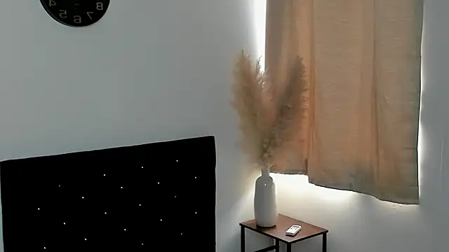 Snapshot of Melody_vixxenx chatting on 10, 7, 2026 Melody vixxenx online show from 10, 7, 2026