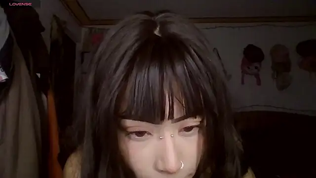 Snapshot of suky_fox chatting on 21, 6, 2026 suky fox online show from 21, 6, 2026