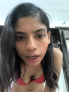 saxywoman online show from 14, 5, 2026