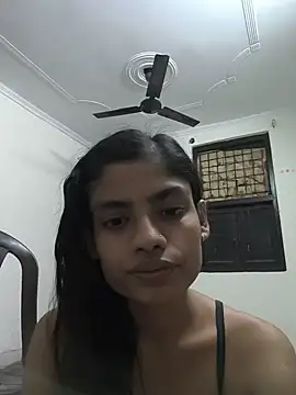 saxywoman online show from 31, 5, 2026