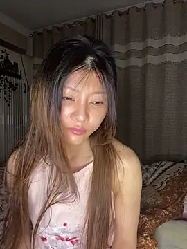 Snapshot of honeypeach666 chatting on 6, 5, 2026 honeypeach666 online show from 6, 5, 2026