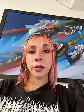 DomBratAmara online show from 7, 5, 2026
