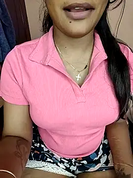 Snapshot of Tamil__Thara003 chatting on 2, 7, 2026 Tamil Thara003 online show from 2, 7, 2026