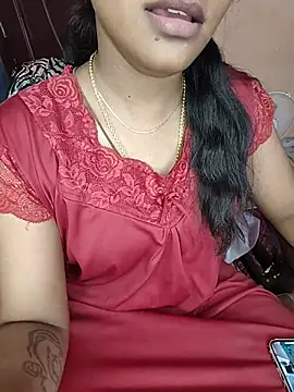 Snapshot of Tamil__Thara003 chatting on 17, 7, 2026 Tamil Thara003 online show from 17, 7, 2026