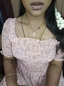 Snapshot of Tamil__Thara003 chatting on 18, 7, 2026 Tamil Thara003 online show from 18, 7, 2026