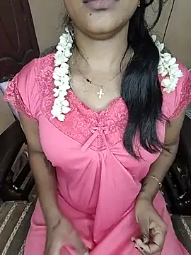 Snapshot of Tamil__Thara003 chatting on 23, 7, 2026 Tamil Thara003 online show from 23, 7, 2026
