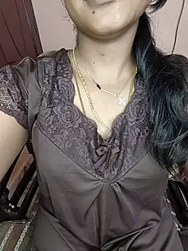 Snapshot of Tamil__Thara003 chatting on 26, 7, 2026 Tamil Thara003 online show from 26, 7, 2026