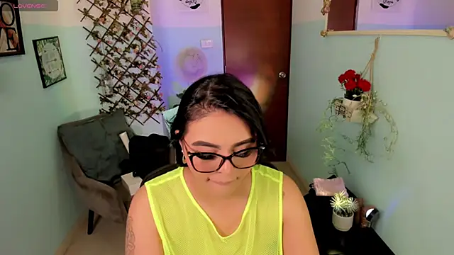 Margot Robie online show from 19, 6, 2026