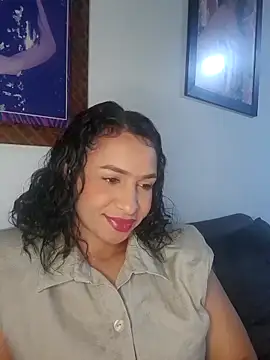 mell0102 online show from 14, 5, 2026