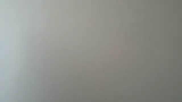 Snapshot of JonhJo chatting on 8, 5, 2026 JonhJo online show from 8, 5, 2026