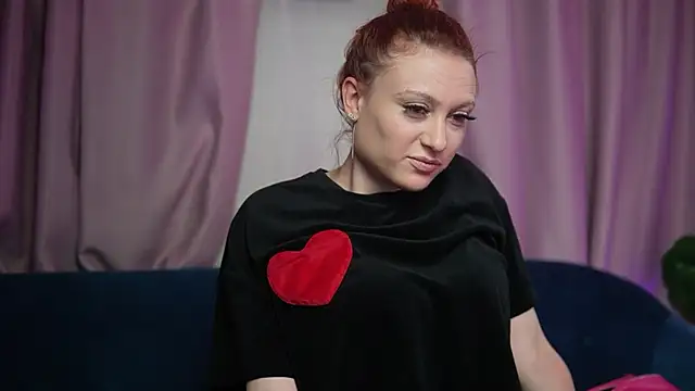 Snapshot of EvelynCandy chatting on 24, 5, 2026 EvelynCandy online show from 24, 5, 2026