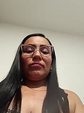 Snapshot of sallome_1 chatting on 14, 5, 2026 sallome 1 online show from 14, 5, 2026