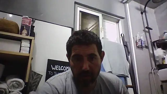 delicious big cock online show from 5, 5, 2026