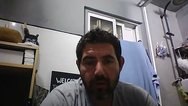 delicious big cock online show from 13, 5, 2026