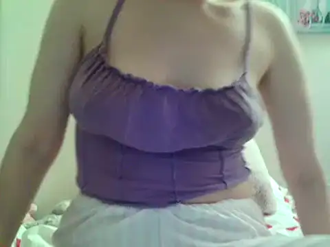 stellamoon online show from 4, 3, 2026