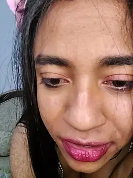 Sharonhunter online show from 16, 5, 2026