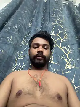 Snapshot of Lusty_munda1 chatting on 7, 8, 2026 Lusty munda1 online show from 7, 8, 2026