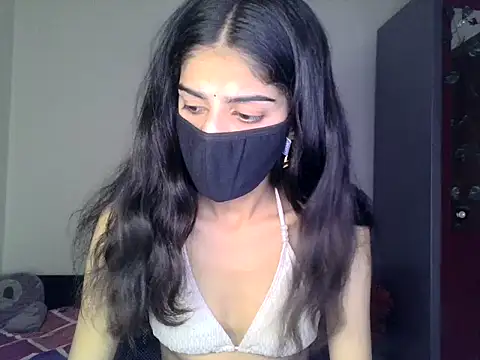 SASSY  BABY  online show from 6, 5, 2026
