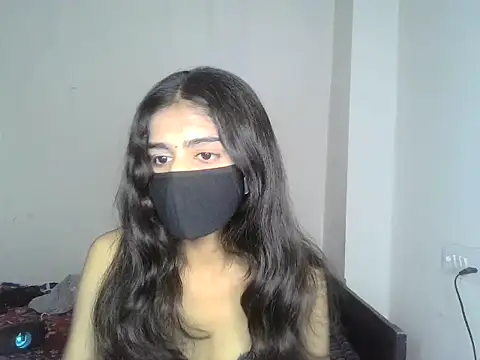 SASSY  BABY  online show from 18, 6, 2026