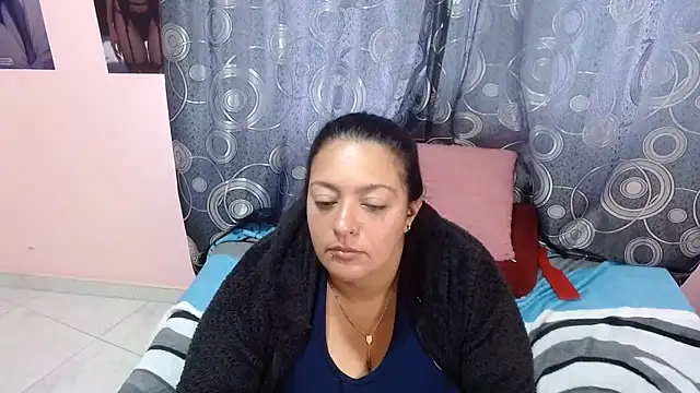 FabritziAPiel online show from 19, 6, 2026
