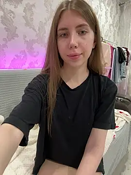 Snapshot of EvaAkiins chatting on 2, 6, 2026 EvaAkiins online show from 2, 6, 2026