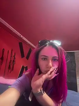 Snapshot of ELEDELECTRA chatting on 5, 7, 2026 ELEDELECTRA online show from 5, 7, 2026