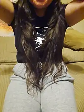 X baby jade online show from 1, 6, 2026