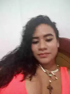 Snapshot of AntonellaMonroew chatting on 6, 6, 2026 AntonellaMonroew online show from 6, 6, 2026