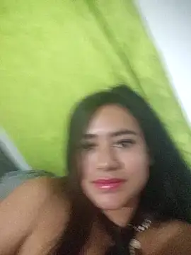 Snapshot of AntonellaMonroew chatting on 16, 6, 2026 AntonellaMonroew online show from 16, 6, 2026