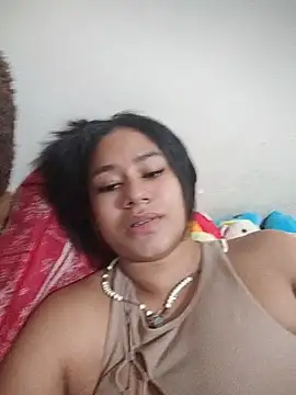 Snapshot of AntonellaMonroew chatting on 22, 6, 2026 AntonellaMonroew online show from 22, 6, 2026