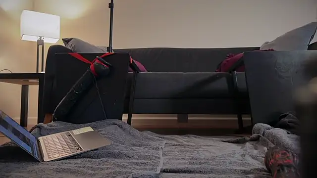 ffruityboy online show from 7, 8, 2026