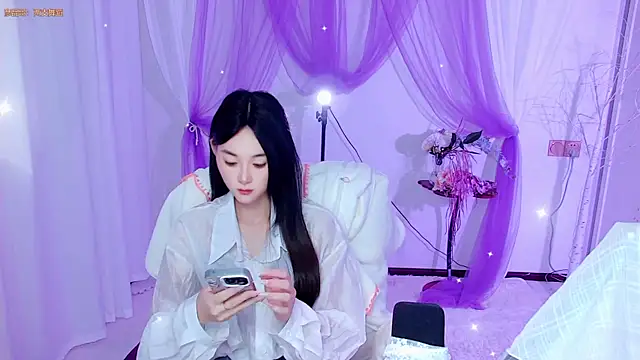Snapshot of Tili_Lucky chatting on 2, 7, 2026 Tili Lucky online show from 2, 7, 2026