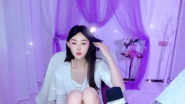 Snapshot of Tili_Lucky chatting on 5, 7, 2026 Tili Lucky online show from 5, 7, 2026