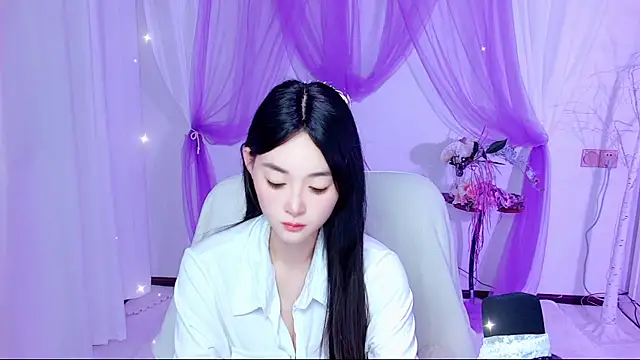 Snapshot of Tili_Lucky chatting on 7, 7, 2026 Tili Lucky online show from 7, 7, 2026